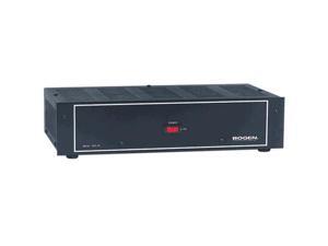 BOGEN BPA60 60WATT AMP BOGEN BPA60 60WATT AMP