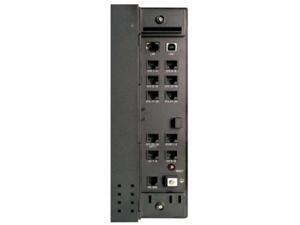 NEC 1091002 DSX-40 8-Port Digital Extensio NEC 1091002 DSX-40 8-Port Digital Extensio