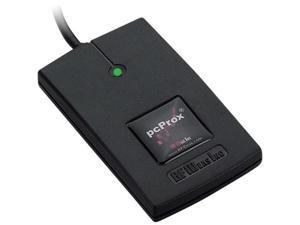 RF IDEAS RDR-6081AK2 RF IDEAS pPCPROX HID RS232 READER RF IDEAS RDR-6081AK2 RF IDEAS pPCPROX HID RS232 READER