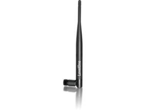 CP TECHNOLOGIES OAN-0501 5DBI OMNI-DRECTNAL IND ANTENNA CP TECHNOLOGIES OAN-0501 5DBI OMNI-DRECTNAL IND ANTENNA