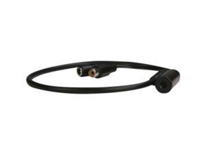 Speco Technologies CAMMIC Microphone / Audio Pickup for Speco Technologies CAMMIC Microphone / Audio Pickup for
