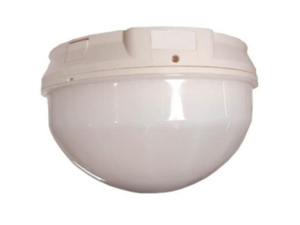 BOSCH DS938Z 360 DEGREE CEILING MOUNT PIR W/ MICROPROCESSOR BOSCH DS938Z 360 DEGREE CEILING MOUNT PIR W/ MICROPROCESSOR