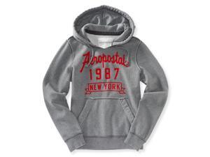 Aeropostale Mens New York Hooded Hoodie Sweatshirt 053 XS Aeropostale Mens New York Hooded Hoodie Sweatshirt 053 XS