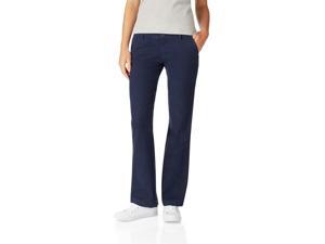 Aeropostale Womens Curvy Classic Twill Casual Chino Pants 404 2x30 Aeropostale Womens Curvy Classic Twill Casual Chino Pants 404 2x30