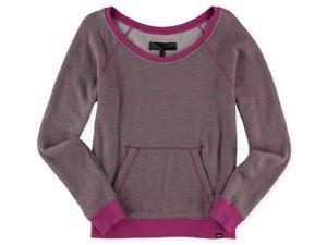Vans Womens Drifted Pullover Sweatshirt 256 M Vans Womens Drifted Pullover Sweatshirt 256 M