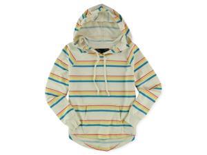 Vans Womens Access Pullover Hoodie Sweatshirt 144 S Vans Womens Access Pullover Hoodie Sweatshirt 144 S