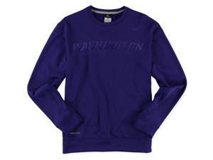 Nike Mens Washington Sweatshirt neworch L Nike Mens Washington Sweatshirt neworch L