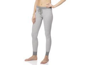 Aeropostale Womens Striped Waffle Pajama Lounge Pants 053 L/28 Aeropostale Womens Striped Waffle Pajama Lounge Pants 053 L/28