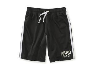 Aeropostale Mens Aero Basketball Athletic Walking Shorts 028 XS Aeropostale Mens Aero Basketball Athletic Walking Shorts 028 XS