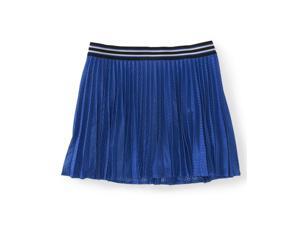 Aeropostale Womens Mesh Cheer Mini Skirt 475 XL Aeropostale Womens Mesh Cheer Mini Skirt 475 XL