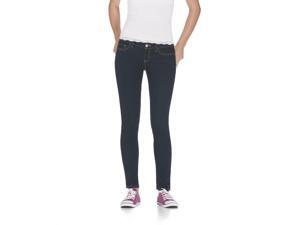 Aeropostale Juniors Lola Jegging Skinny Fit Jeans 189 5x29 Aeropostale Juniors Lola Jegging Skinny Fit Jeans 189 5x29