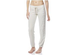 Aeropostale Womens Slim Cinch Athletic Sweatpants 104 XXS/30 Aeropostale Womens Slim Cinch Athletic Sweatpants 104 XXS/30