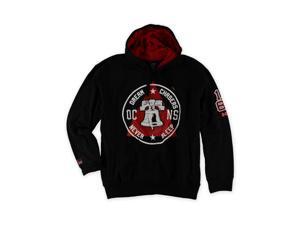 Ecko Unltd. Mens Lean Wit It Hoodie Sweatshirt black S Ecko Unltd. Mens Lean Wit It Hoodie Sweatshirt black S