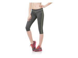 Aeropostale Womens Active Crop Athletic Track Pants 058 XL/20 Aeropostale Womens Active Crop Athletic Track Pants 058 XL/20