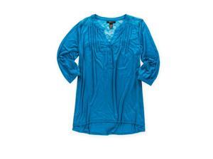 Ecko Unltd. Mens Dame El Lighter Graphic T-Shirt indignvy M Ecko Unltd. Mens Dame El Lighter Graphic T-Shirt indignvy M