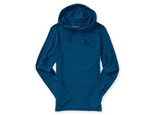 Aeropostale Mens Thin Striped Hoodie Sweatshirt 480 S Aeropostale Mens Thin Striped Hoodie Sweatshirt 480 S