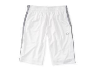 Aeropostale Mens A 87 Athletic Workout Shorts 102 XS Aeropostale Mens A 87 Athletic Workout Shorts 102 XS