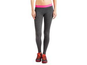 Aeropostale Womens Active Neon Athletic Track Pants 017 S/28 Aeropostale Womens Active Neon Athletic Track Pants 017 S/28