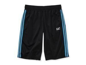 Aeropostale Mens A87 Basketball Athletic Workout Shorts 001 XS Aeropostale Mens A87 Basketball Athletic Workout Shorts 001 XS