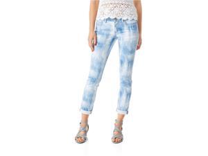 Aeropostale Womens Ashley Ultra Skinny Fit Jeans 449 1/2x32 Aeropostale Womens Ashley Ultra Skinny Fit Jeans 449 1/2x32
