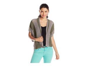 Roxy Womens Same Old Feeling Knit Sweater gpz1 M Roxy Womens Same Old Feeling Knit Sweater gpz1 M