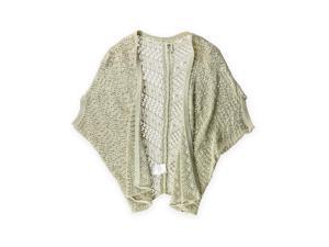 Roxy Womens Funny Feeling Knit Sweater sez0 L Roxy Womens Funny Feeling Knit Sweater sez0 L