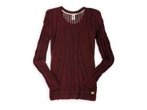 Roxy Womens High Five Knit Sweater psf0 XS Roxy Womens High Five Knit Sweater psf0 XS
