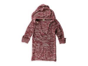Roxy Womens Renegade Hooded Sweater rsg0 S Roxy Womens Renegade Hooded Sweater rsg0 S