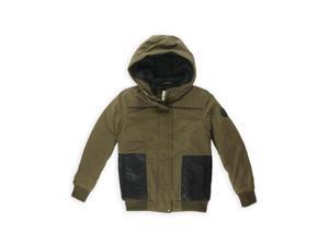 Vans Womens Standpoint Jack Bomber Jacket 057 XS Vans Womens Standpoint Jack Bomber Jacket 057 XS