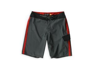 Quiksilver Mens Last Call Waterman Swim Bottom Board Shorts ksa0 31 Quiksilver Mens Last Call Waterman Swim Bottom Board Shorts ksa0 31