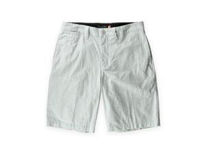 Quiksilver Mens Seabrook Casual Bermuda Shorts wbb0 30 Quiksilver Mens Seabrook Casual Bermuda Shorts wbb0 30