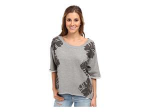 Vans Womens After Hours Sweatshirt 015 L Vans Womens After Hours Sweatshirt 015 L