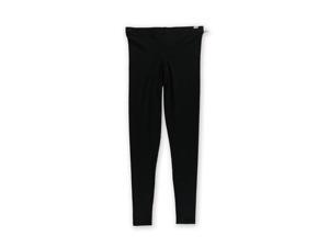 Vans Womens Yoshimi Casual Leggings 047 M/27 Vans Womens Yoshimi Casual Leggings 047 M/27