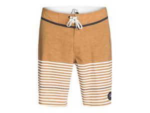Quiksilver Mens East Side Stripe Swim Bottom Board Shorts cqv3 33 Quiksilver Mens East Side Stripe Swim Bottom Board Shorts cqv3 33
