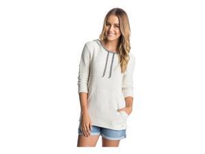 Roxy Mens Romantic Halo Hoodie Sweatshirt wbs0 XS Roxy Mens Romantic Halo Hoodie Sweatshirt wbs0 XS