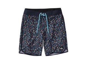 Quiksilver Mens Back The Pack Swim Bottom Board Shorts ktp6 34 Quiksilver Mens Back The Pack Swim Bottom Board Shorts ktp6 34