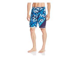 Quiksilver Mens AG47 New Wave 20 Swim Bottom Board Shorts byj6 33 Quiksilver Mens AG47 New Wave 20 Swim Bottom Board Shorts byj6 33