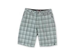 Quiksilver Mens Neolithic Amphibian Swim Bottom Board Shorts sje1 29 Quiksilver Mens Neolithic Amphibian Swim Bottom Board Shorts sje1 29