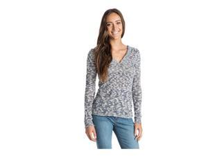 Roxy Womens Warm Heart Poncho Sweater xssp S Roxy Womens Warm Heart Poncho Sweater xssp S