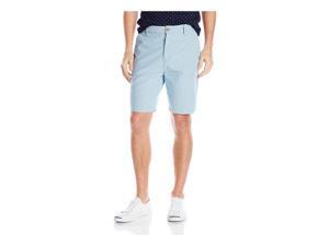 Quiksilver Mens Everyday Oxford Casual Walking Shorts bkt0 30 Quiksilver Mens Everyday Oxford Casual Walking Shorts bkt0 30