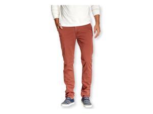 Quiksilver Mens Krandy Casual Chino Pants cqn0 30x32 Quiksilver Mens Krandy Casual Chino Pants cqn0 30x32