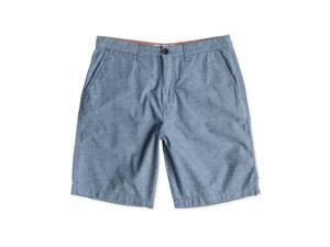 Quiksilver Mens Nepptune Casual Chino Shorts brq0 40 Quiksilver Mens Nepptune Casual Chino Shorts brq0 40