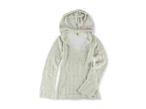 Roxy Womens Fishbone Pullover Sweater wcl0 S Roxy Womens Fishbone Pullover Sweater wcl0 S