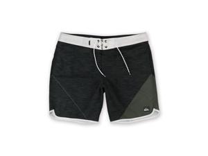 Quiksilver Mens AG47 New Wave UA20 Swim Bottom Board Shorts kvj6 40 Quiksilver Mens AG47 New Wave UA20 Swim Bottom Board Shorts kvj6 40