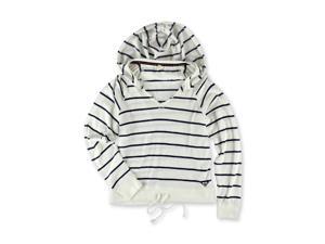 Roxy Womens Hot Heart Pullover Sweater wbs3 L Roxy Womens Hot Heart Pullover Sweater wbs3 L