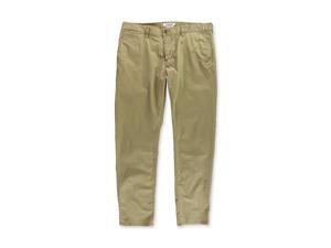 Quiksilver Mens Krandy Straight Tape Casual Chino Shorts tmp0 38 Quiksilver Mens Krandy Straight Tape Casual Chino Shorts tmp0 38