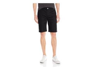 Quiksilver Mens Everyday Union Stretch Casual Walking Shorts kvj0 30 Quiksilver Mens Everyday Union Stretch Casual Walking Shorts kvj0 30