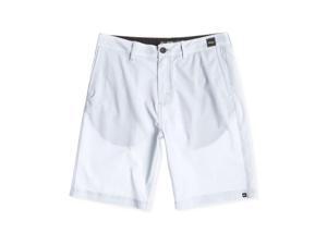 Quiksilver Mens Everyday Neolithic Amphibian Swim Bottom Board Shorts sgr1 28 Quiksilver Mens Everyday Neolithic Amphibian Swim Bottom Board Shorts sgr1 28