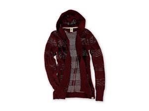 Roxy Womens Calloway Cardigan Sweater rsp0 M Roxy Womens Calloway Cardigan Sweater rsp0 M