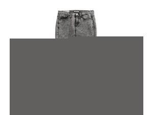 Mudd Womens Hi Rise Jeggings blackacid 1x31 Mudd Womens Hi Rise Jeggings blackacid 1x31